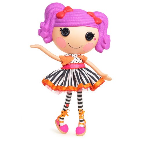 lalaloopsy fashion pack party dress Lalaloopsy 3 outfit bundle party dress,