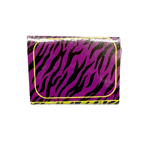 Monster High Clawdeen Fashion Pack Entrepreneur's Club Outfit Replacement Folder