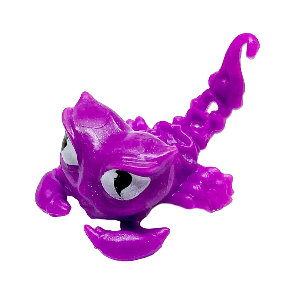 cracow monsters gigi Monster High 13 Wishes Original Gigi Grant Doll Replacement Pet Scorpi – The Serendipity Doll Boutique