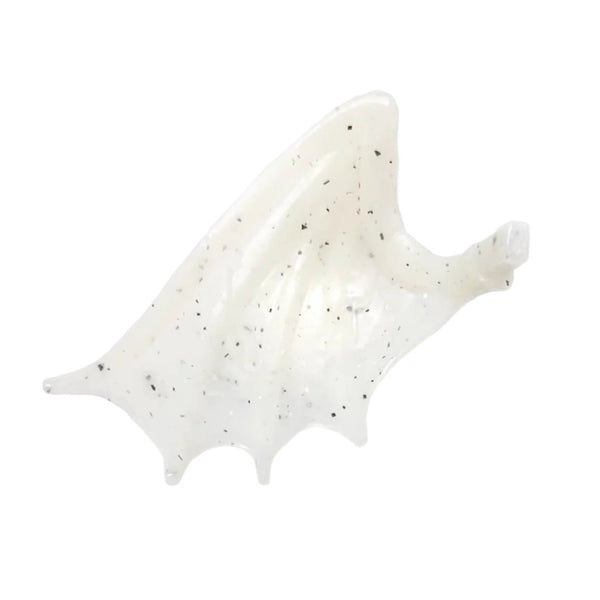 Monster High Haunted Rochelle Goyle Doll Replacement Right Wing Part