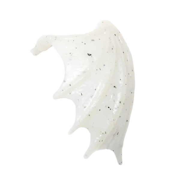 Monster High Haunted Rochelle Goyle Doll Replacement Right Wing Part