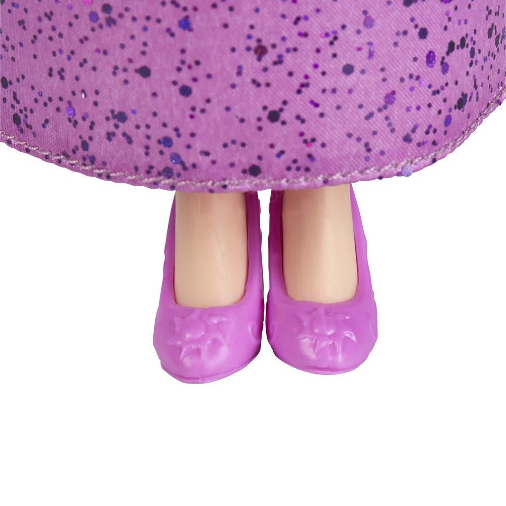 Rapunzel Costume Shoes for Kids - Tangled | Disney Store