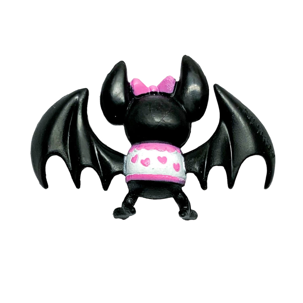 Monster High 1st Wave Draculaura Doll Replacement Pet Bat Count Fabul –  The Serendipity Doll Boutique