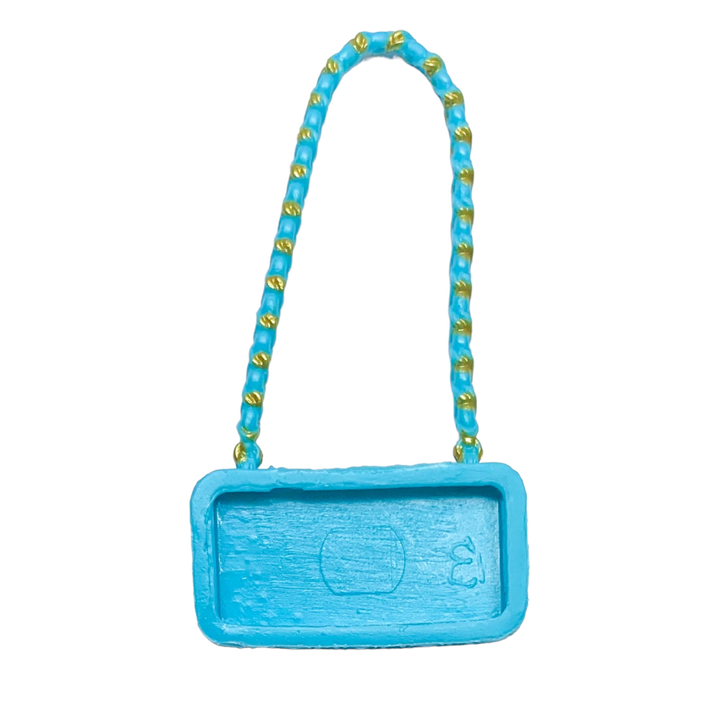 Fluky Outlet Lol Fluky Purse Lol Surprise Doll Handbag Edition 2025