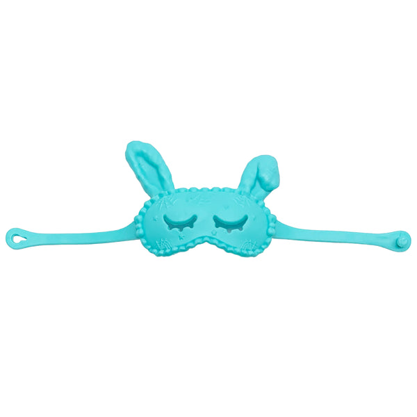 Monster High G3 Creepover Party Twyla Doll Replacement Sleep Mask Part