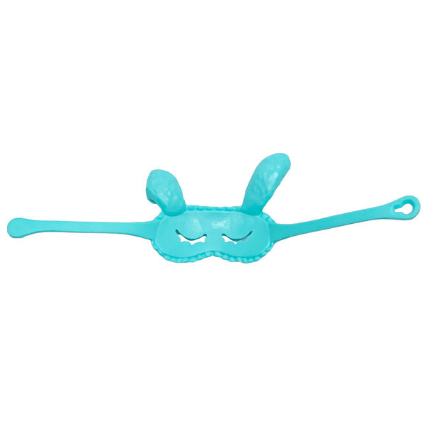 Monster High G3 Creepover Party Twyla Doll Replacement Sleep Mask Part