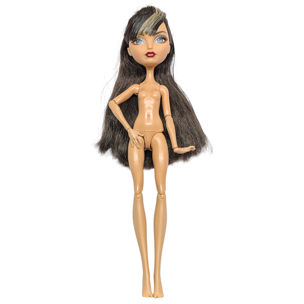 Ever After High Replacement Cerise Hood Legacy Day Edition Doll