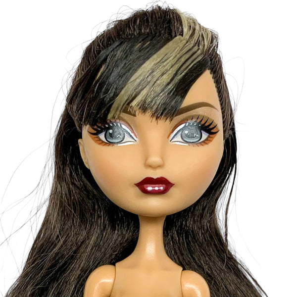 Ever After High Replacement Cerise Hood Legacy Day Edition Doll