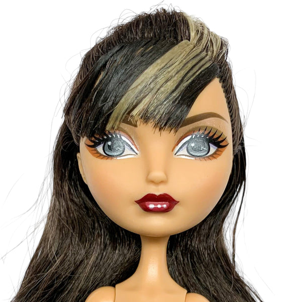 Ever After High Replacement Cerise Hood Legacy Day Edition Doll