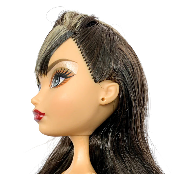 Ever After High Replacement Cerise Hood Legacy Day Edition Doll