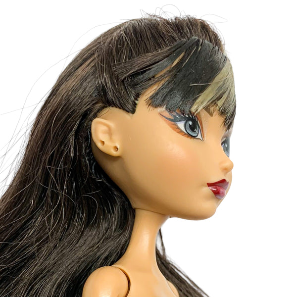 Ever After High Replacement Cerise Hood Legacy Day Edition Doll