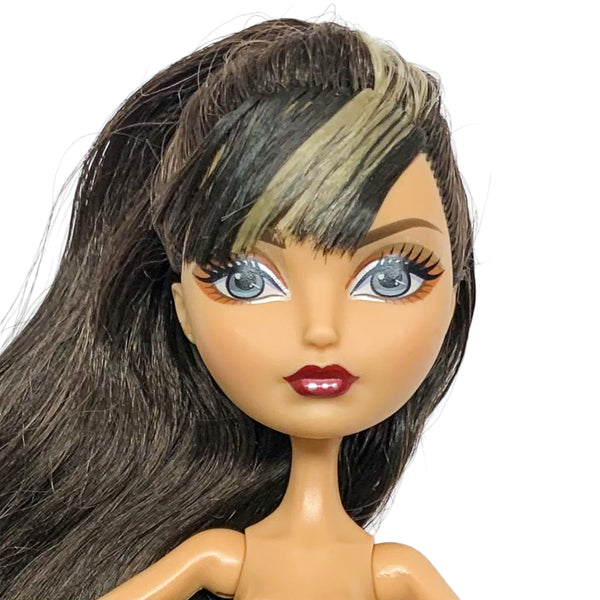 Ever After High Replacement Cerise Hood Legacy Day Edition Doll