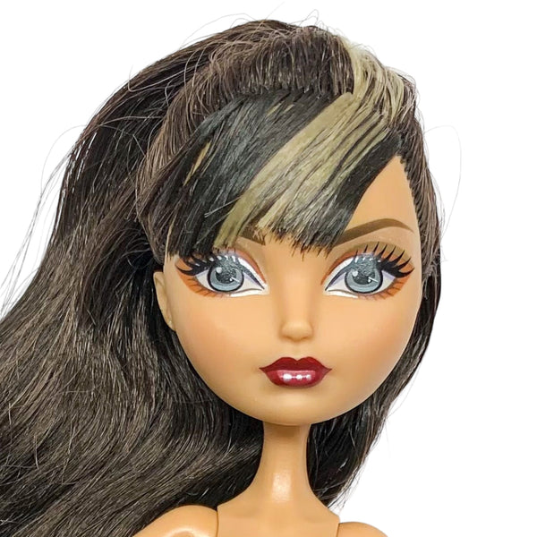 Ever After High Replacement Cerise Hood Legacy Day Edition Doll