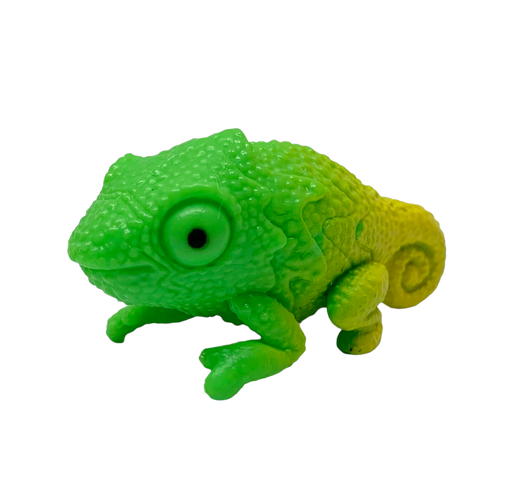 Monster High 1st Wave Original Jackson Jekyll Boy Doll Monster High 1st Wave Original Jackson Jekyll Boy Doll