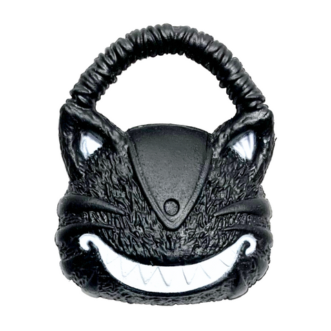 Ever After High 1st Chapter Original Kitty Cheshire Doll Replacement Black Cat Purse