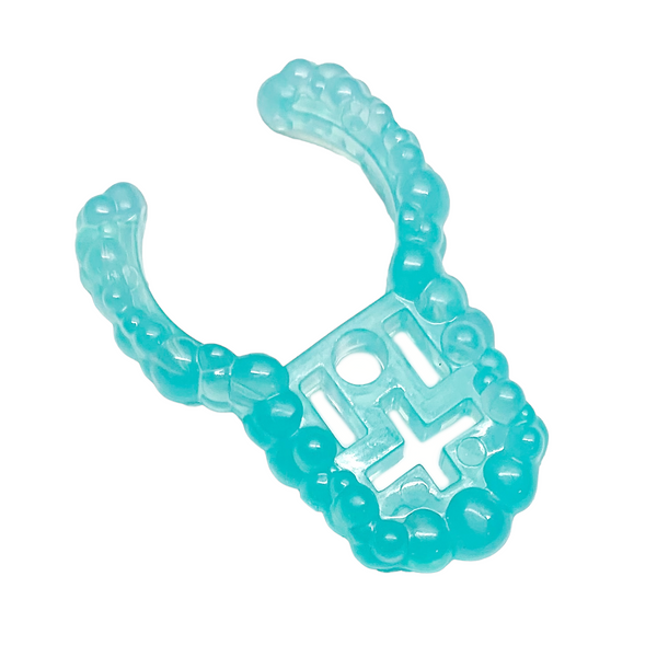 Monster High Lagoona Blue Shower Room Playset Replacement Bubble Waist Clip Stand Part