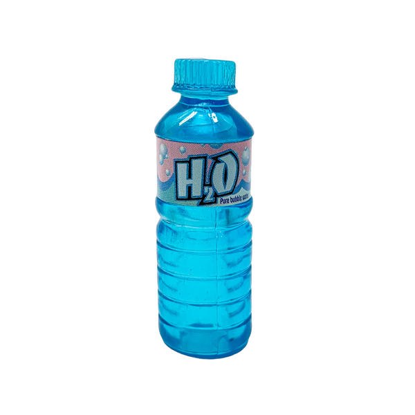 Monster High Hydration Station Lagoona Blue Doll Replacement Blue Water Bottle Part