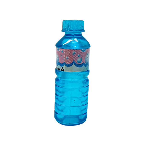 Monster High Hydration Station Lagoona Blue Doll Replacement Blue Water Bottle Part