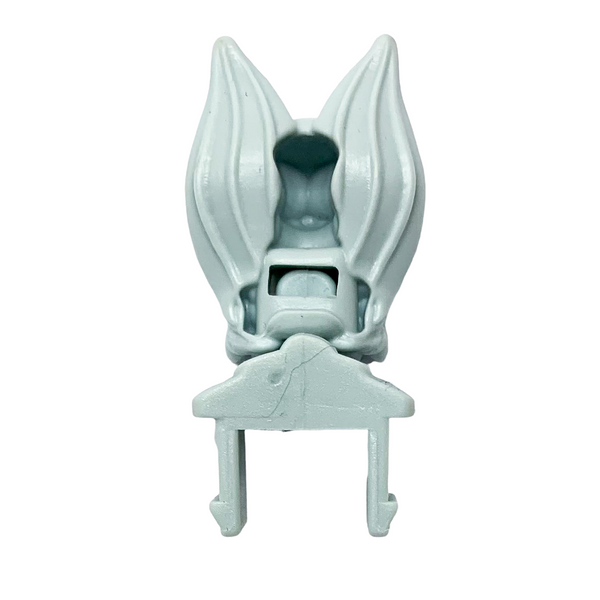 Monster High Deadluxe High School Playset Replacement Gargoyle Part