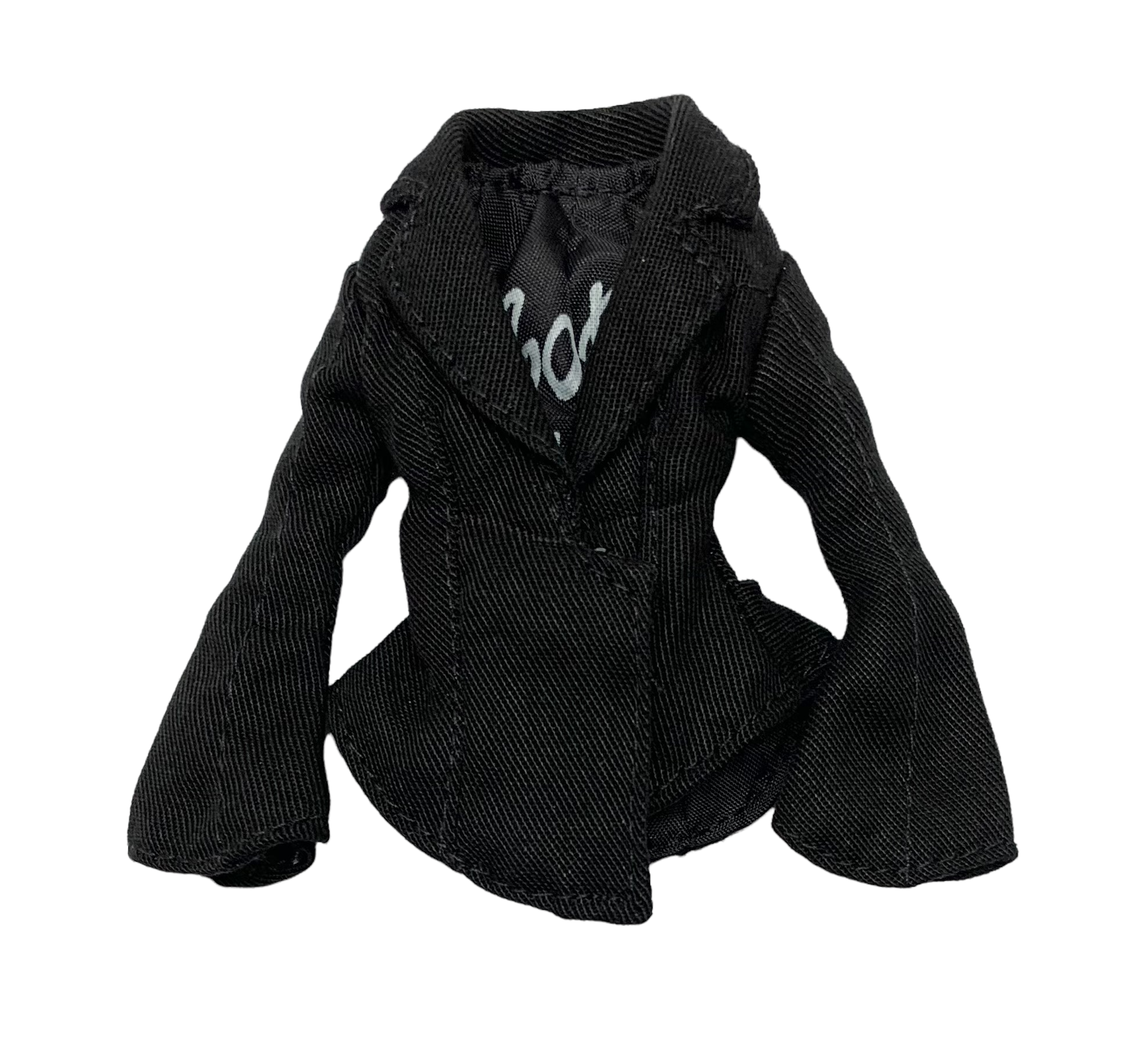 Monster high lady gaga sales