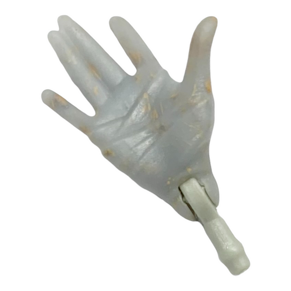 Monster High Create A Monster Mummy Girl Doll Replacement Right Hand Part