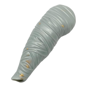 Monster High Create A Monster Mummy Girl Doll Replacement Left Thigh Body Part