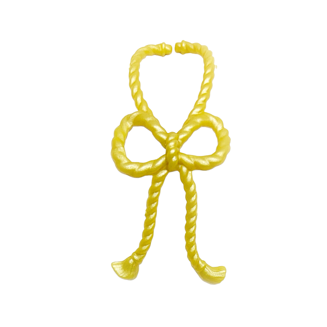 The Serendipity Doll Boutique