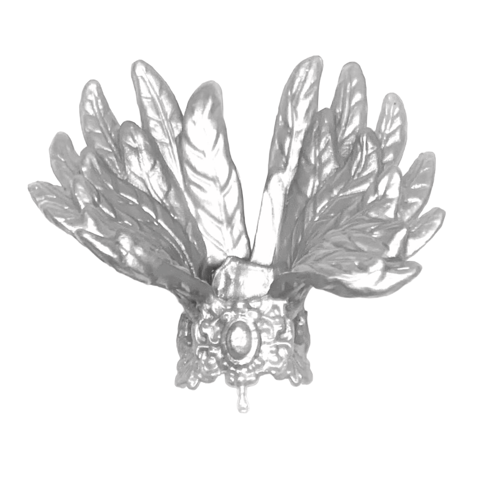 Ever after shop high school spirit