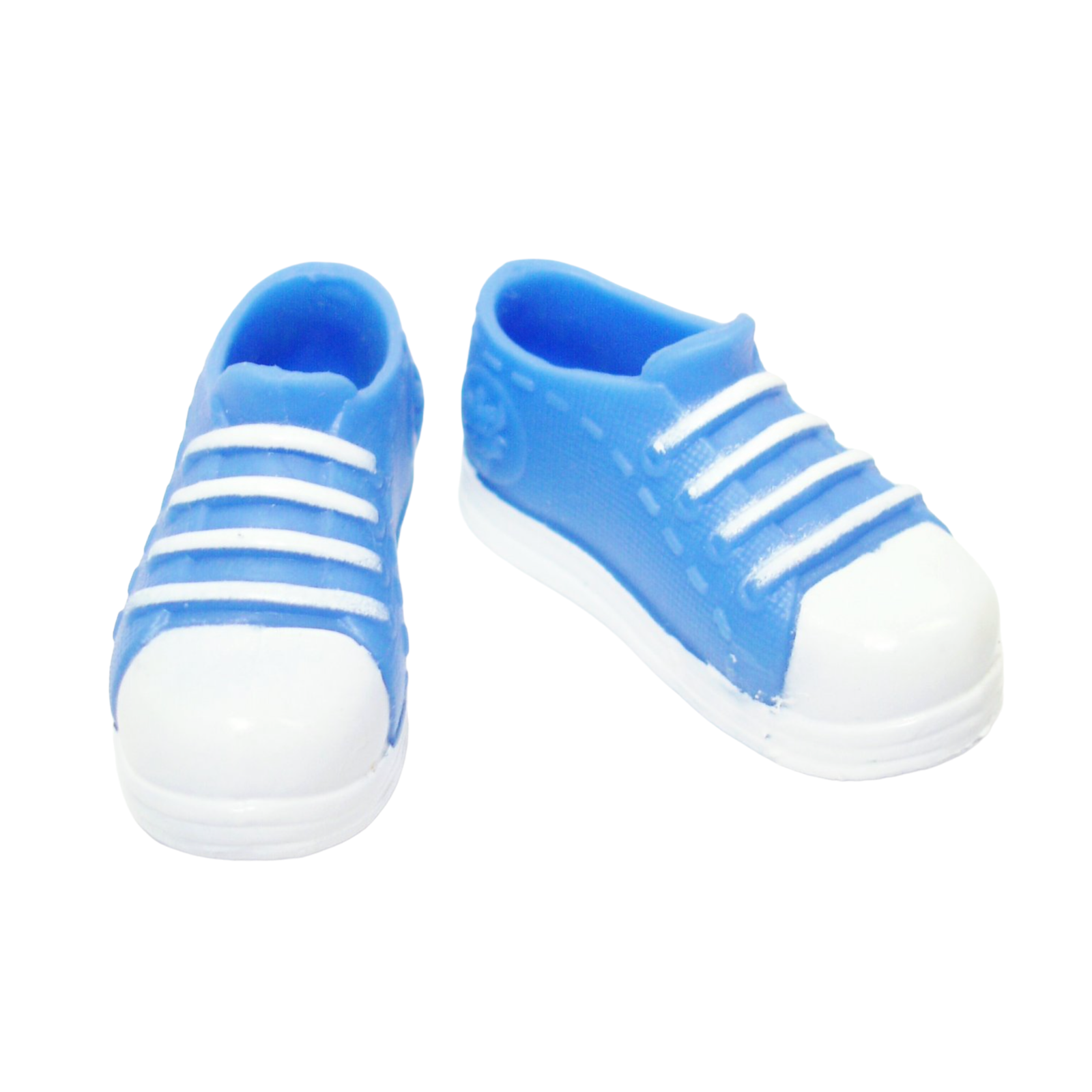 Disney 2025 descendants shoes