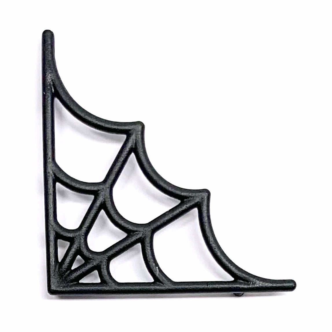 Monster High Clawdeen Wolf Coffin Bean Playset Replacement Spiderweb Part