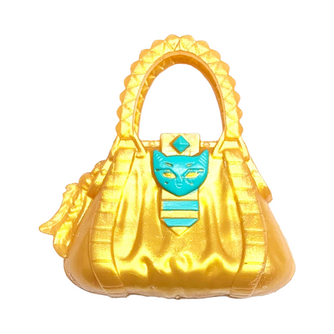 Monster High Purse Handbag #769 | eBay